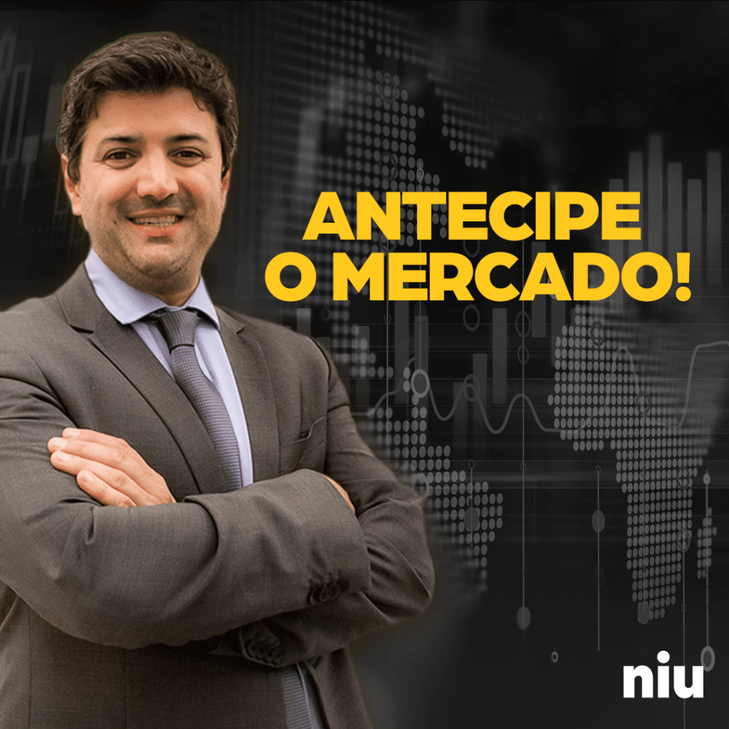 Curso Touro de Ouro