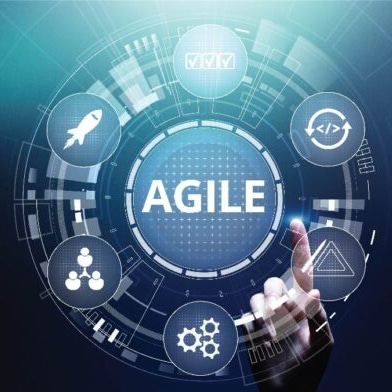 Entenda O Que é Business Agility