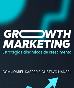 Capa Growth Marketing