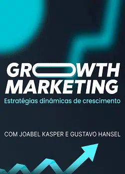 Capa Growth Marketing