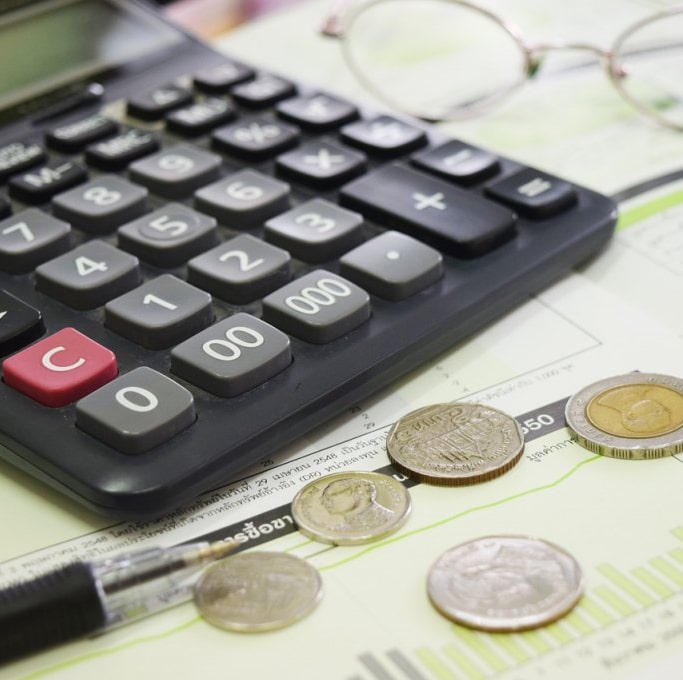 Previsões da Economia com Samy Dana