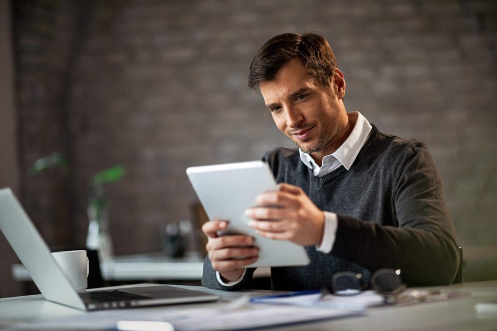 Curso Empreendedor Digital