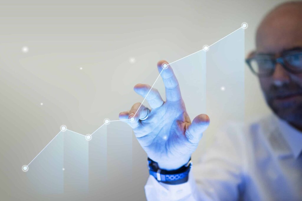 O Que é Growth Marketing