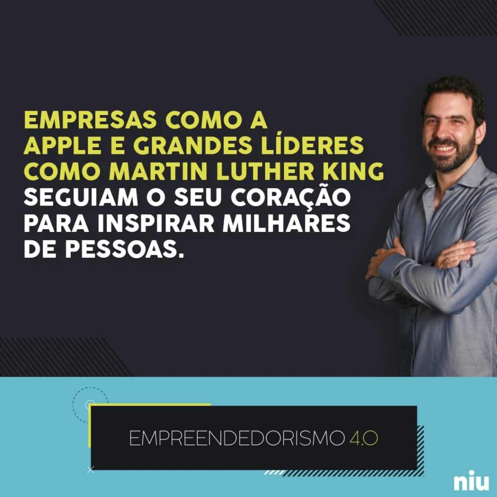 Processos Visionários