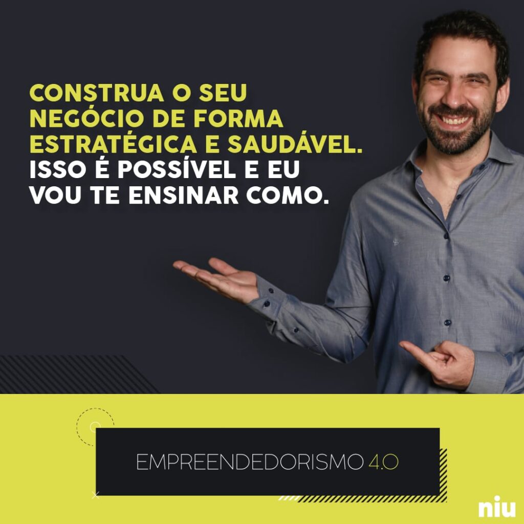 Por Que Empresas Quebram