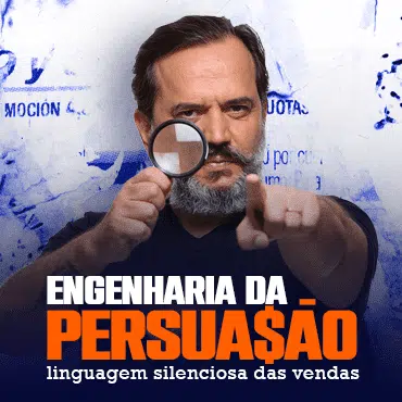 Habilidades de Vendas