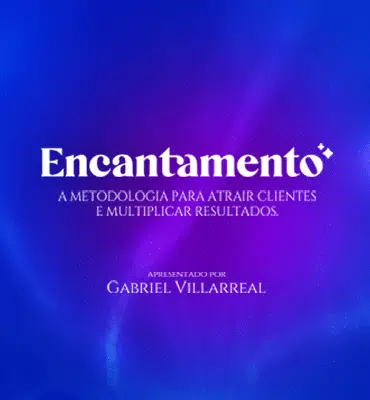 Encantar Clientes