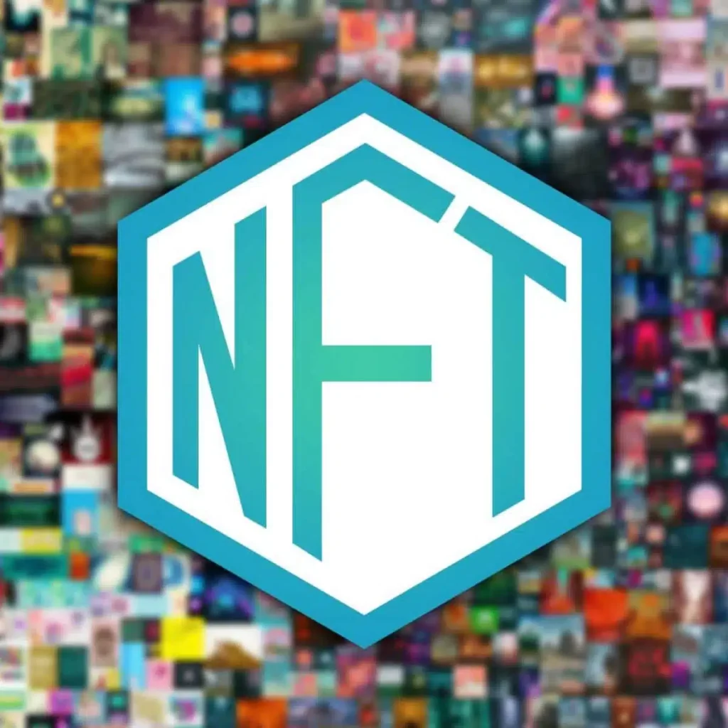 O que é NFT