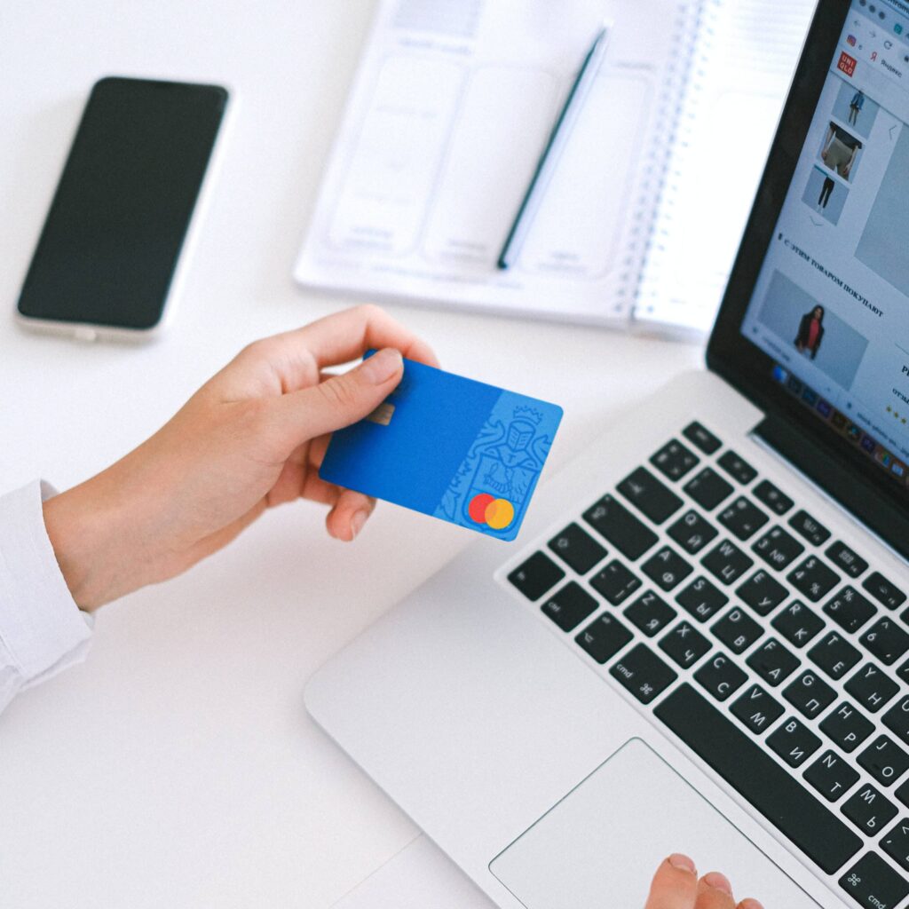 Bancos e Tecnologia