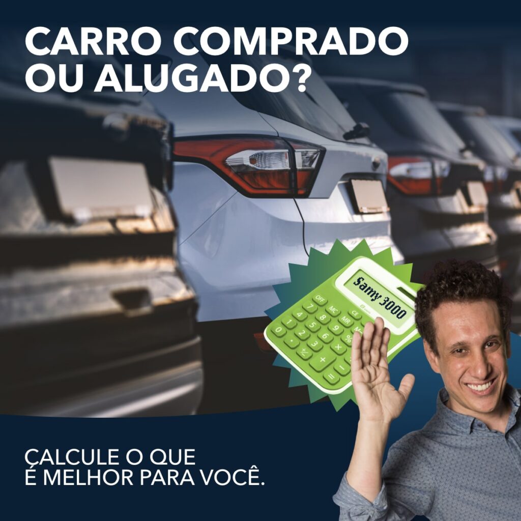 Preço da Gasolina Subiu