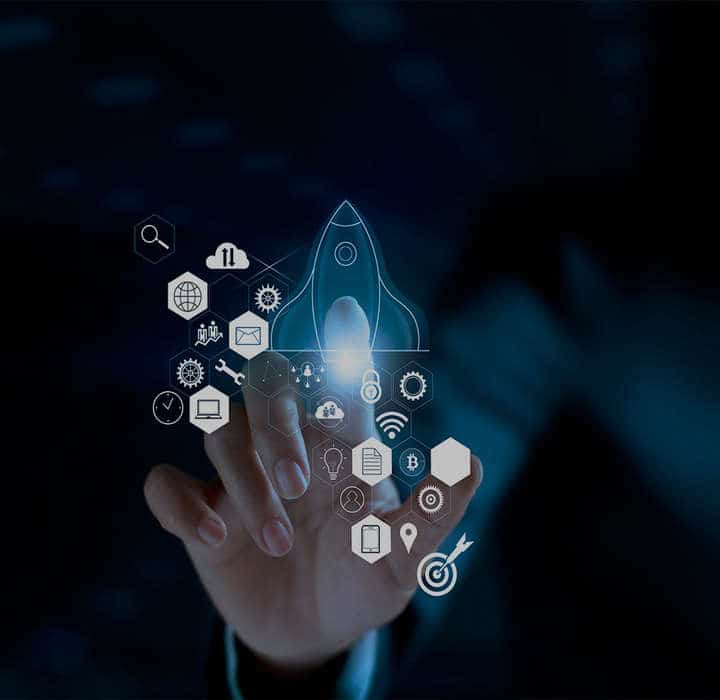 Benefícios do Business Agility