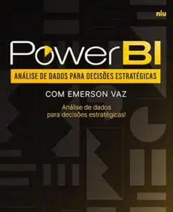 Capa Power BI