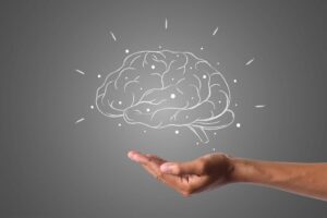 O que é neurociência